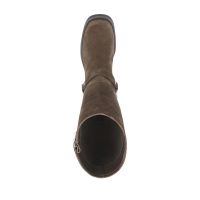 Лот: 24067117. Фото: 6. Чопперы EKONIKA PREMIUM