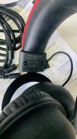Лот: 19964175. Фото: 4. Компьютерная гарнитура HyperX... Красноярск