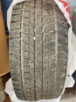 Лот: 18104531. Фото: 2. Шины 205 55 16 Dunlop. Шины, Диски