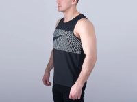 Лот: 16031870. Фото: 2. Майка Nike (14005). Мужская одежда