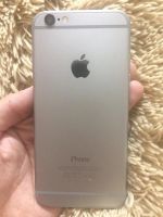 Лот: 10254488. Фото: 4. iPhone 6 16gb