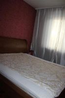 Лот: 2419878. Фото: 2. Продам полноценную двуспальную... Мебель для спальни