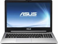Лот: 3161079. Фото: 2. Новый игровой ASUS X550CC-XO097H... Компьютеры, ноутбуки, планшеты