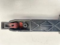 Лот: 25026333. Фото: 6. ручка двери внешняя Nissan Qashqai...