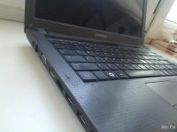 Лот: 8286779. Фото: 2. Samsung R425. Компьютеры, ноутбуки, планшеты