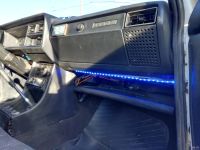 Лот: 13736545. Фото: 4. LADA (ВАЗ) 2107