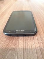 Лот: 7585397. Фото: 6. Samsung Galaxy S3 Duos i9300i