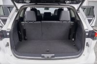 Лот: 23561396. Фото: 13. Toyota Highlander 2024