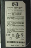 Лот: 62351. Фото: 2. HP CD-Writer External 8220e Drive. Периферия