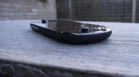 Лот: 5331719. Фото: 2. Sony PS Vita 2000 WiFi (Slim-новая... Игровые приставки, консоли, видеоигры