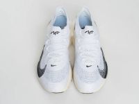 Лот: 24973602. Фото: 6. Кроссовки Nike Air Zoom Alphafly...