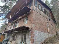 Лот: 3853404. Фото: 5. Продам дом