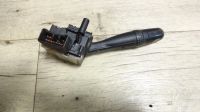 Лот: 25805274. Фото: 2. Переключатель фар на Toyota Corolla... Автозапчасти