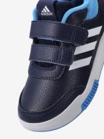 Лот: 24337433. Фото: 7. Кеды для мальчиков adidas Tensaur...