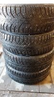 Лот: 15481595. Фото: 5. bridgestone ice cruiser 7000 225...