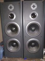 Лот: 12964322. Фото: 5. Hi-Fi система Sharp 8800
