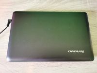 Лот: 16441555. Фото: 3. Ноутбук Lenovo IdeaPad S206 (E1-1200... Компьютеры, оргтехника, канцтовары