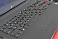 Лот: 16350272. Фото: 4. HP 250 G4 (15.6"/Intel Celeron... Красноярск
