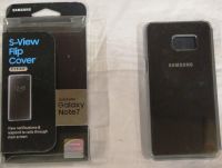 Лот: 10057976. Фото: 2. Чехол для Samsung Galaxy Note... Аксессуары