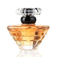 Лот: 11145467. Фото: 2. Lancome woman Tresor L`eau De... Парфюмерия