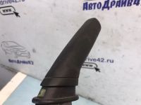Лот: 24347252. Фото: 8. ручка ручника toyota corolla E150