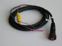 Лот: 9846000. Фото: 10. Garmin echoMAP CHIRP 73sv (010-01575-01...