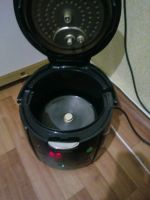 Лот: 12672946. Фото: 3. Мультиварка 2 шт. Бытовая техника