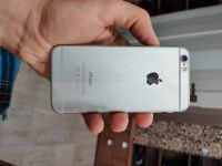 Лот: 15917070. Фото: 2. Iphone 6 16gb. Смартфоны, связь, навигация