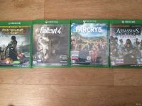 Лот: 13804917. Фото: 3. Xbox one. Компьютеры, оргтехника, канцтовары