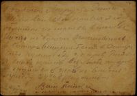 Лот: 14803840. Фото: 2. Рекламно-агитационная почтовая... Открытки, билеты и др.