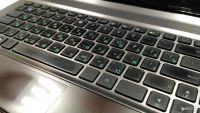 Лот: 8421089. Фото: 2. Ноутбук ASUS U43SD Bamboo Intel... Компьютеры, ноутбуки, планшеты
