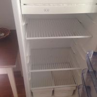 Лот: 9266943. Фото: 3. Бирюса Холодильник. Бытовая техника