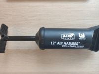 Лот: 15467625. Фото: 2. Насос. Запчасти для бытовой техники