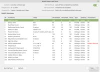 Лот: 18450302. Фото: 2. Жесткий диск винчестер Seagate... Комплектующие