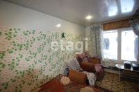 Лот: 25298973. Фото: 7. 5-комн. и более дом , село Есаулово...