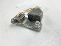 Лот: 22844950. Фото: 2. Кронштейн Audi A6 2007 J1J321171L... Автозапчасти