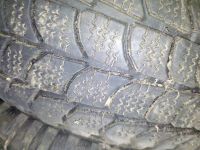 Лот: 5282136. Фото: 2. 175/70 r13. Шины, Диски