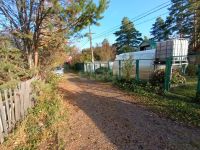 Лот: 25777964. Фото: 15. 2-комн. дача , садоводческое некоммерческое...