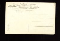 Лот: 15224310. Фото: 2. дореволюционная открытка * собаки... Открытки, билеты и др.