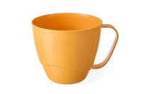 Лот: 24416771. Фото: 3. Контейнер-кружка для бульона BERKRAFT... Домашний быт