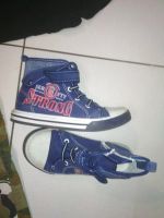 Лот: 14568297. Фото: 3. Вещи для мальчика одним лотом... Дети растут