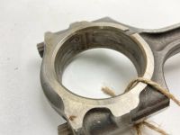Лот: 22159884. Фото: 3. Поршень с шатуном Mazda Mazda3... Авто, мото, водный транспорт