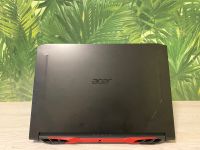 Лот: 25763022. Фото: 5. Acer Nitro 5 17'3 144Hz/R5-5600H...