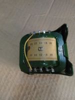 Лот: 15886896. Фото: 2. Трансформатор ТПП-270-220-50. Радиодетали  (электронные компоненты)