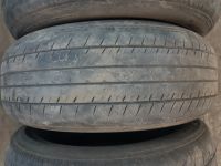 Лот: 14479495. Фото: 5. 215 60 R16 Yokohama комплект