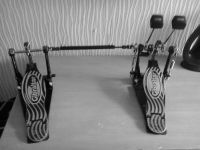 Лот: 4060699. Фото: 2. кардан Gibraltar 6611DB. Музыкальные инструменты