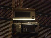 Лот: 2564511. Фото: 2. Nokia C3-01.5. Смартфоны, связь, навигация