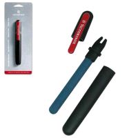 Лот: 6996352. Фото: 2. Точилка Victorinox (4.3323)... Охота
