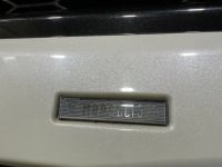 Лот: 25350609. Фото: 6. Toyota C-HR 2020