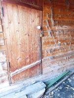 Лот: 25605341. Фото: 8. 2-комн. дача , СНТ Утро-2 СНТ...